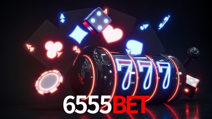 Quick Registration 6555Bet